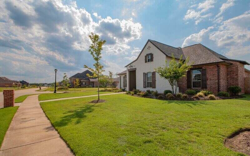 Mutual banks led mortgage rate movements this week, as one slashed home loan rates by 0.35%